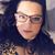 Melissa Sefton Valliere's profile image