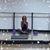 Katie Marzano Foster's profile image