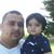 Isidro Moctezuma's profile image