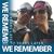 Dustin Shannon Freeman's profile image