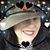 Tammy B Good-Nees's profile image