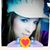 Allena Heckman's profile image
