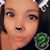 Charnese Worthem-Mcpeake's profile image