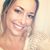 Brittany Seyller's profile image
