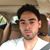 Eric Villalobos's profile image
