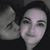 Heather Beaman's profile image