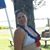Jenny Coppenbarger's profile image