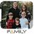 Mynan Williams Guidry's profile image