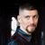 Enrico Allais's profile image