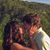 Nicole Benton Ames's profile image