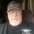 Al Wittmus's profile image