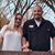 Danny N Jennifer Moyer's profile image