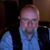 Gene Meyer's profile image