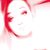 Cassandra Church's profile image