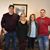 Gena Boyd Smith's profile image