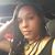 Isis Ra-El Swink's profile image