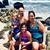 Shanda Howard-Brownrigg's profile image