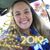 Rayelle Hardee Reeder's profile image