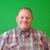 James Outland's profile image