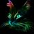 Barbara Stoll's profile image