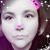 Jennifer Malone's profile image
