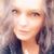 Heidi Turner's profile image