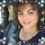 Tina Smith Berner's profile image