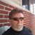 Fred Warddell's profile image