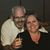 Karen Wicker Duffy's profile image