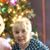 Lillian Johnson Dill's profile image