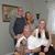 Susan Ottaviani Hachmann's profile image