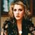 McKenzie Welton's profile image