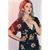 Kyla Rae's profile image