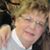 Dee Peake's profile image