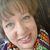 Terri Poli Herrick's profile image