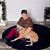 Annette Lanker's profile image