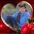 Christal Yeary Windle's profile image