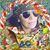 Malka Galvez's profile image
