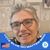 Debra Gross's profile image
