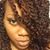 QuaiNiesha Lee's profile image