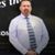 Ramon Arturo Moya Jr's profile image