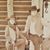 Timmerly York Bullman's profile image