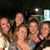 Jennifer Stopper Phillips's profile image