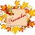 Judy Szuder's profile image