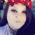 Tonya Yantis's profile image