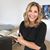 Jill Phillips Drawbridge's profile image