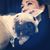 Shawna Anderson's profile image