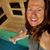 Christa Ylor's profile image