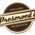 IPreservedit Preservation's profile image
