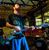 Don Butler's profile image